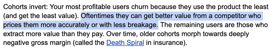 Nick (@nickbaumann_) on Twitter photo via <a href="/cpaik/">Chris Paik</a>
your power users should make your product better, not break your business model via <a href="/cpaik/">Chris Paik</a>
your power users should make your product better, not break your business model