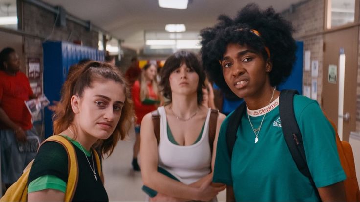 acervo passivonas do pará tweet media