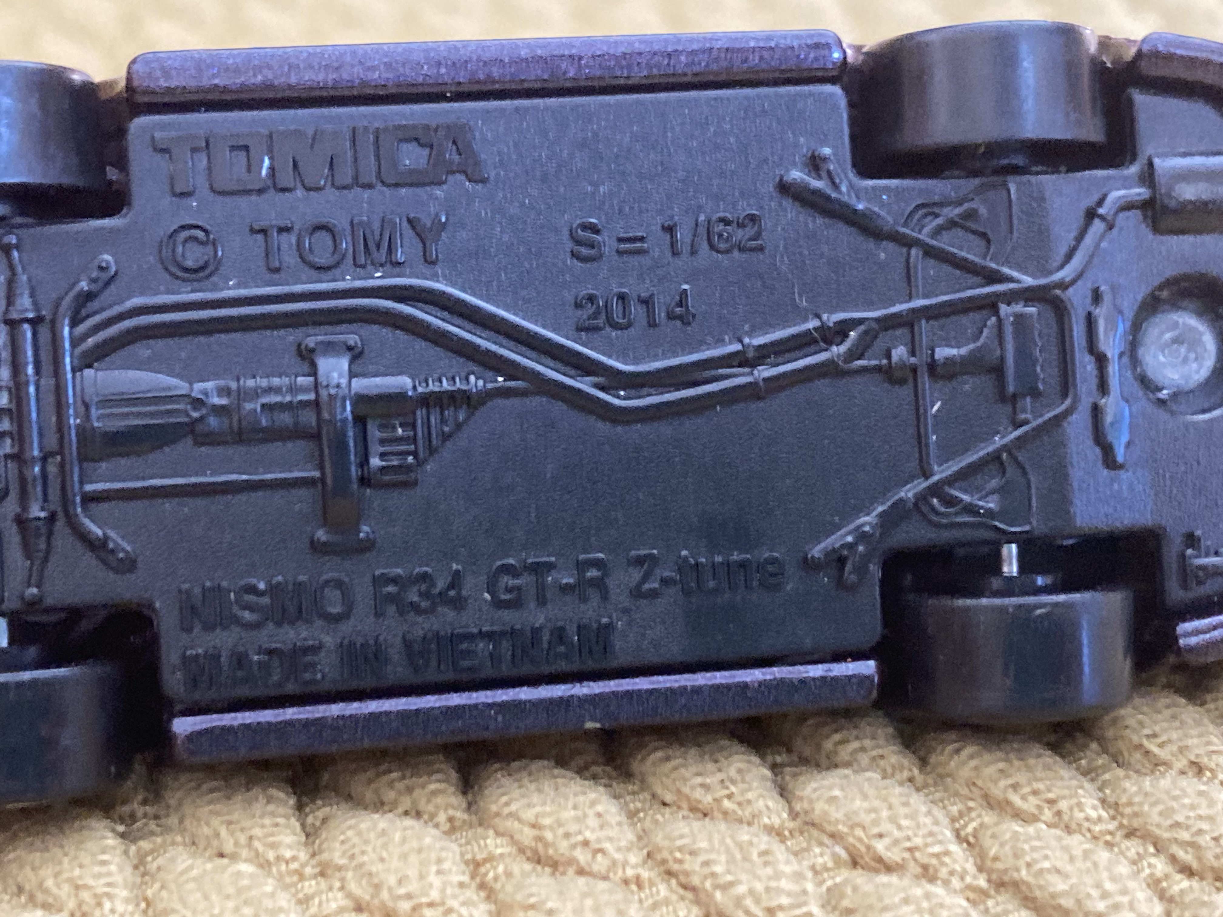 GT14年3台イベントカー7台テストカー1台 11台セット品 GT14年3台イベントカー7台テストカー1台 11台セット品 ミニカー