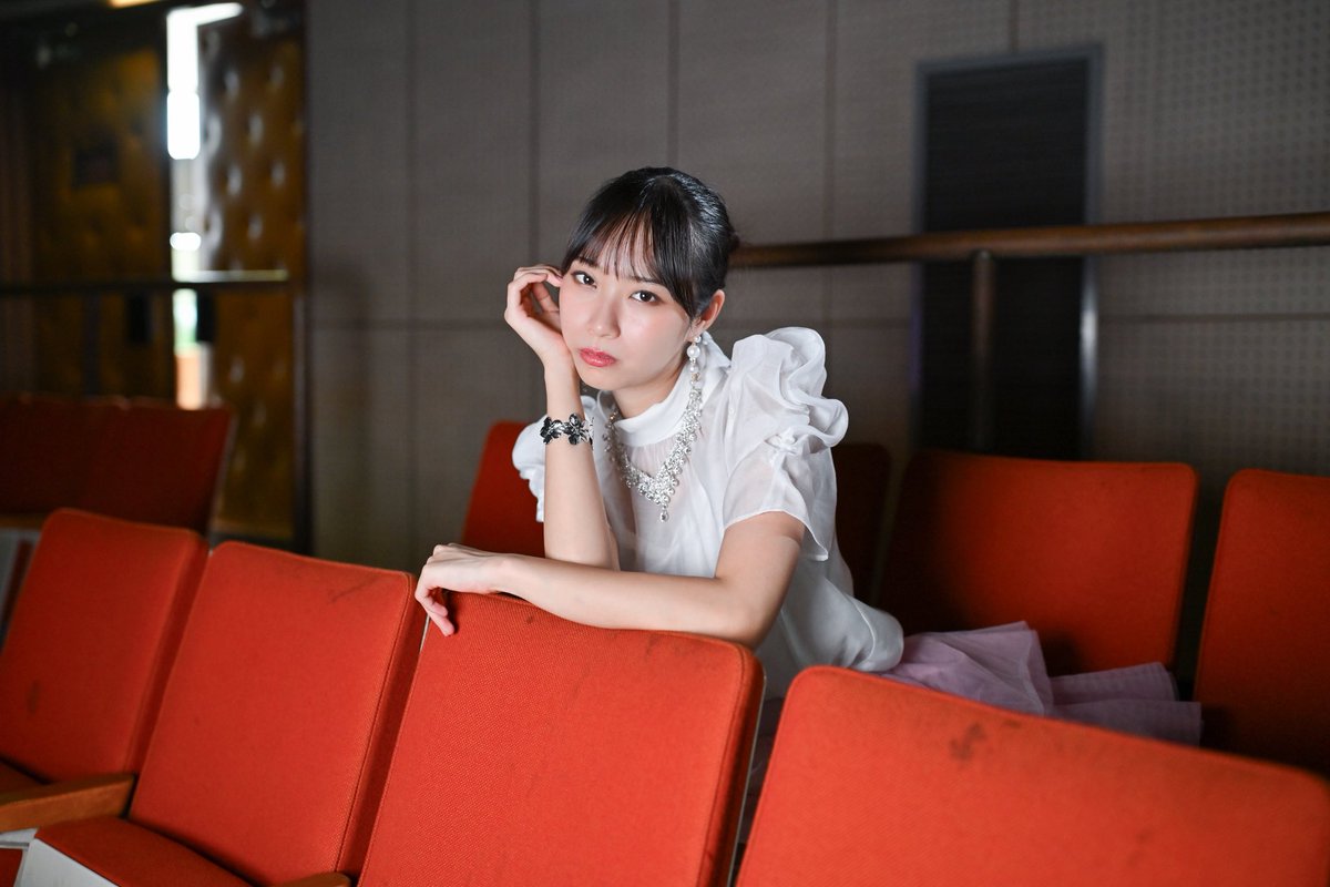model  ゆな さん
<a href="/yuna_partner/">ゆな@photopartner</a> 
<a href="/photopartnerjp/">photo partner ポートレートサービス</a>