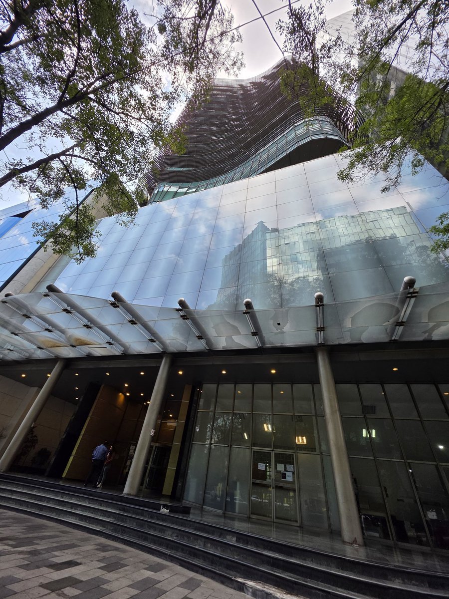 Israel López Sánchez tweet media