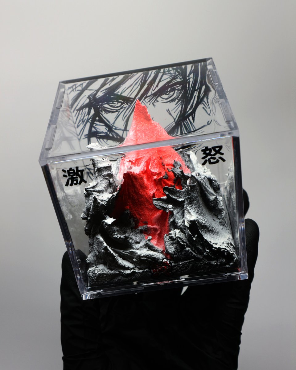 My art is good, the algorithm just ignores me
My art is good, the algorithm just ignores me
My art is good, the algorithm just ignores me
My art is good, the algorithm just ignores me
My art is good, the algorithm just ignores me