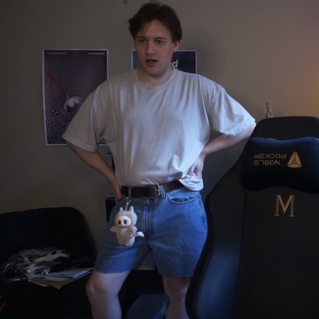 Bannerfall SMP Updates!! tweet media