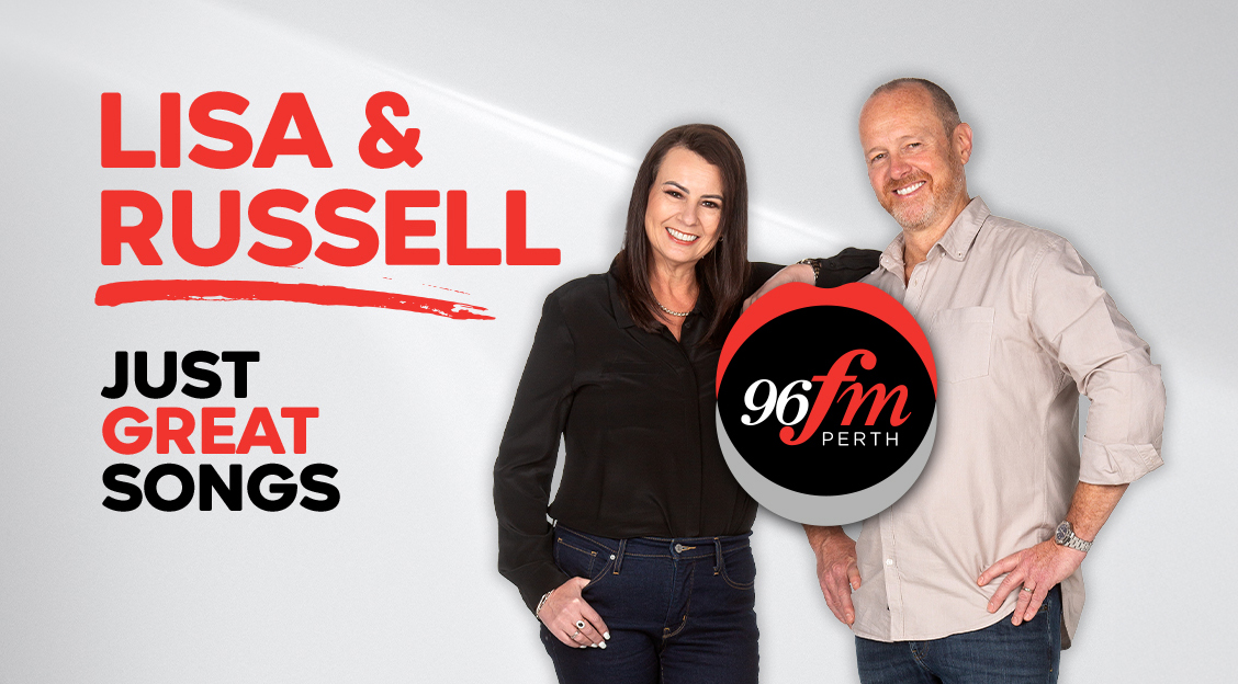 GOLD96FM tweet media