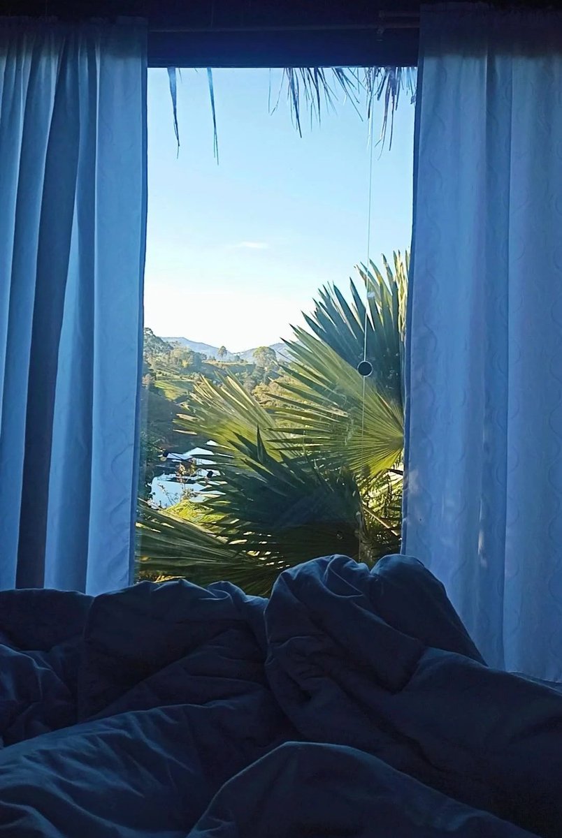 yeynnylove's tweet photo. Un amanecer espectacular https://t.co/W21anAsyJL