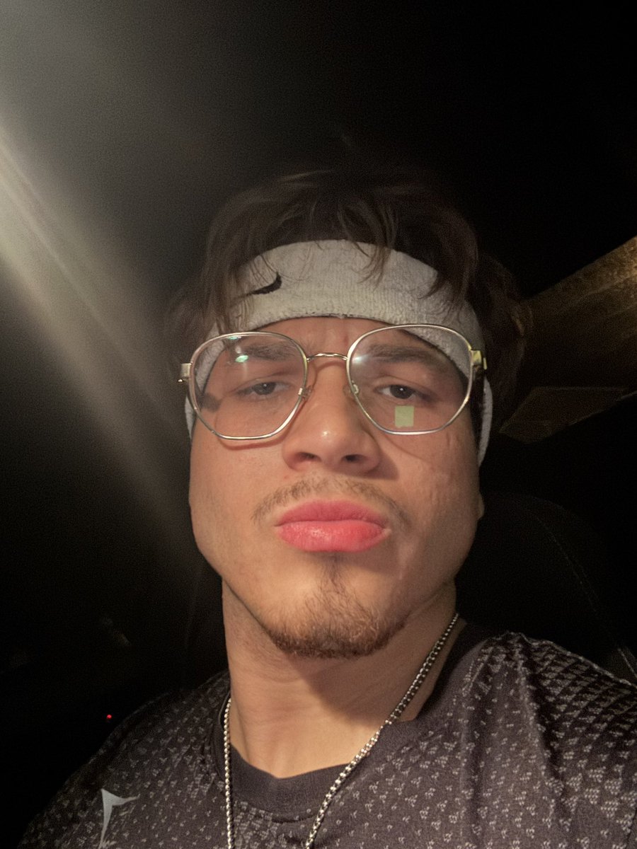 Acostica tweet media