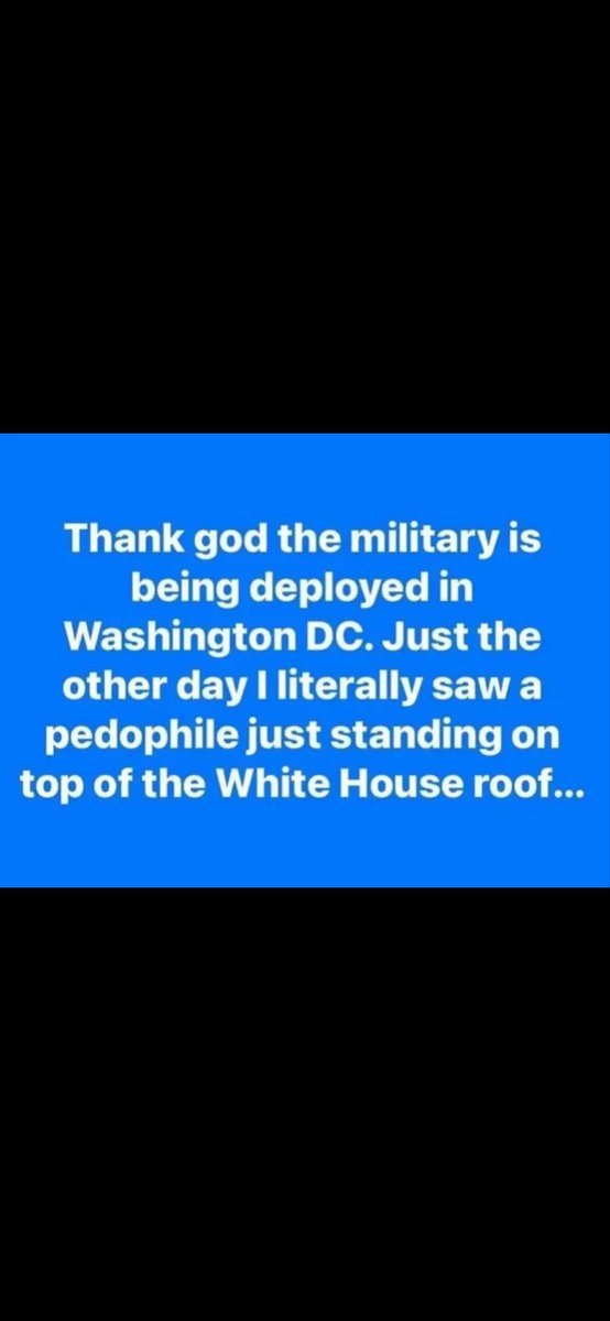 <a href="/LePapillonBlu2/">ᗰᗩƳᖇᗩ</a> 😂