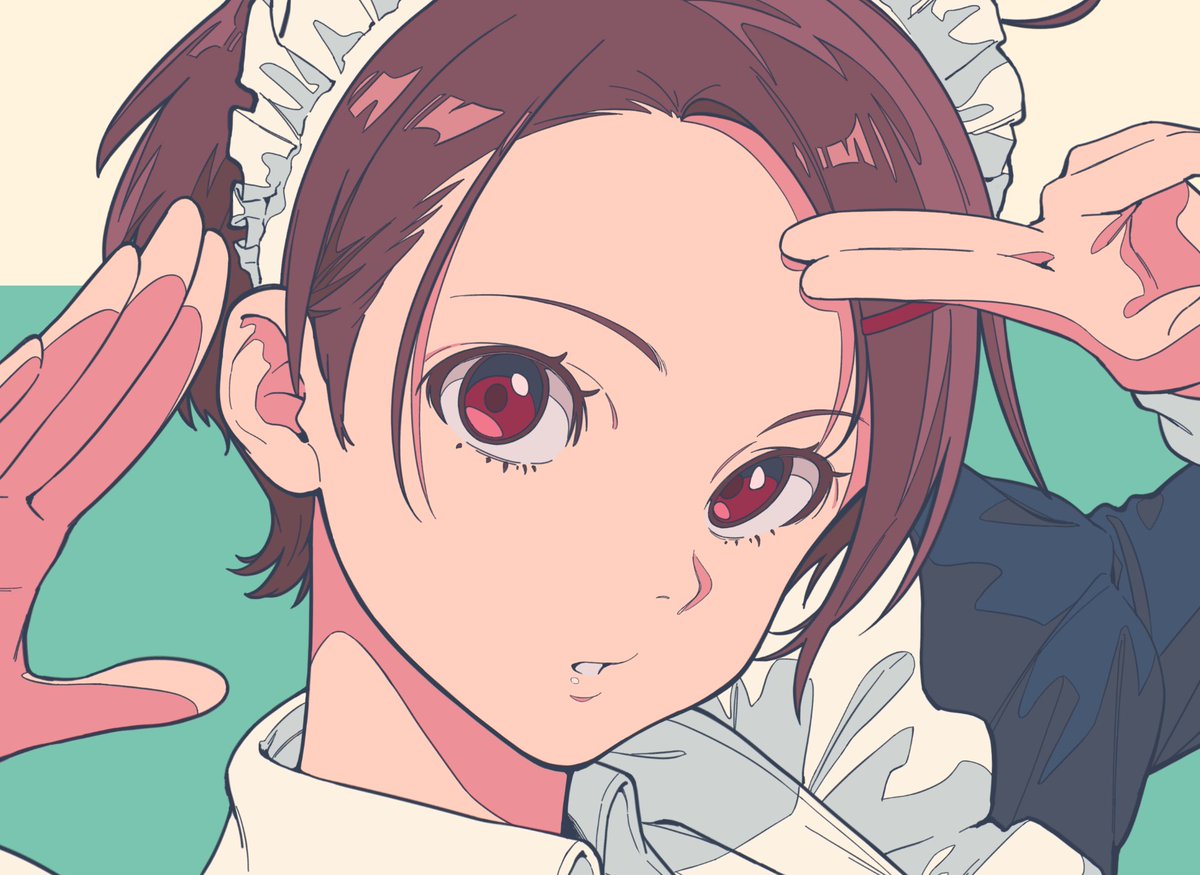 SuperciderX's tweet photo. 顔が良いので何度でも見てほしい。 https://t.co/pzFvPQ2vNO