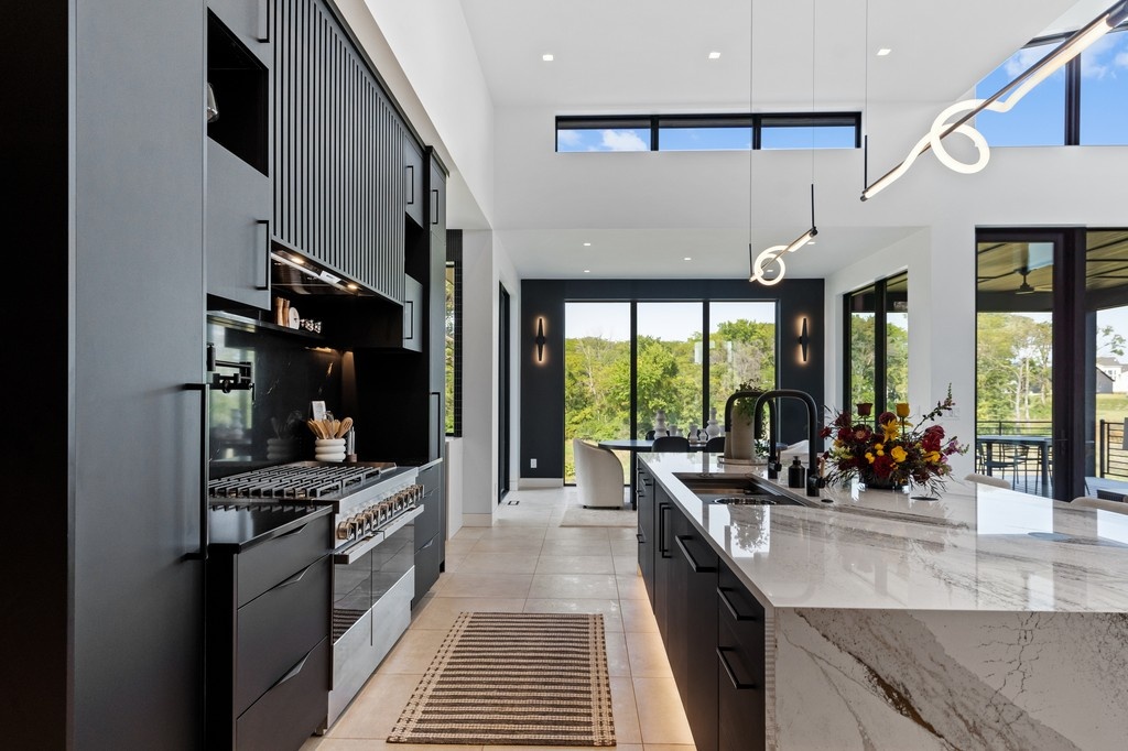 Home Builders Assoc. tweet media