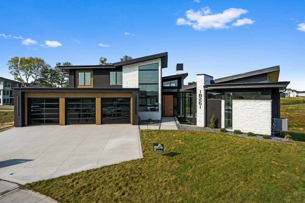 Home Builders Assoc. tweet media