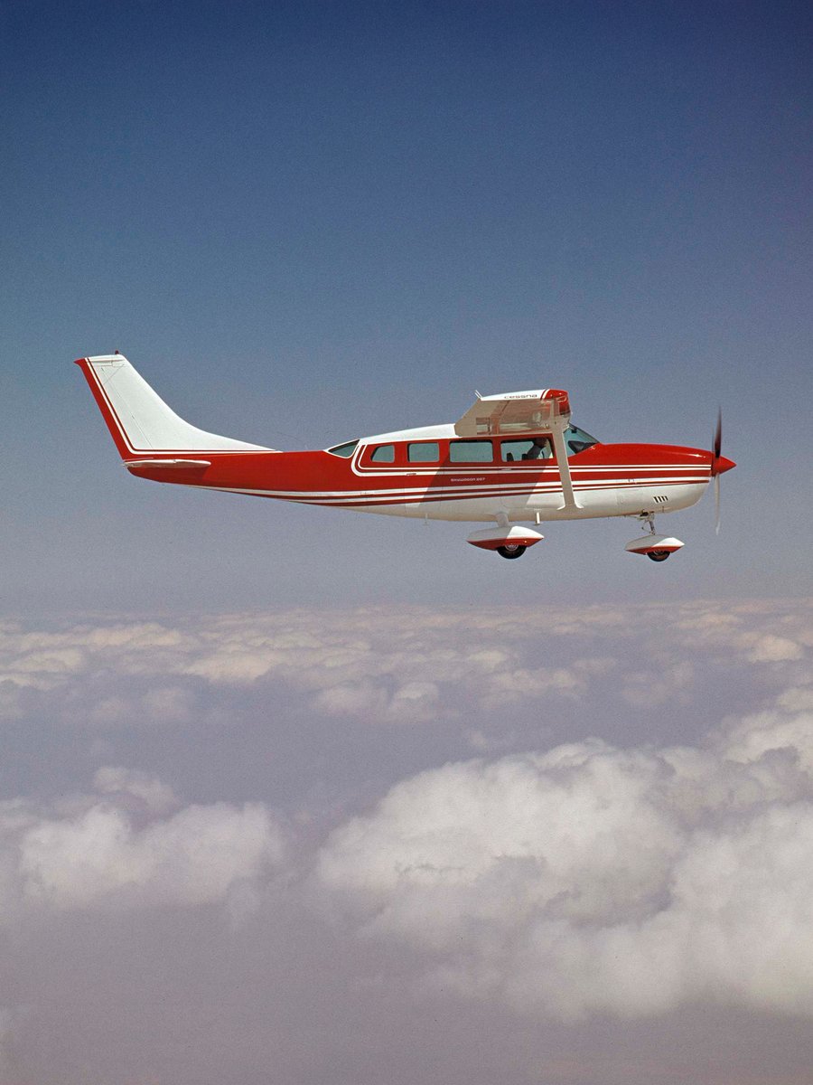 Cessna tweet media