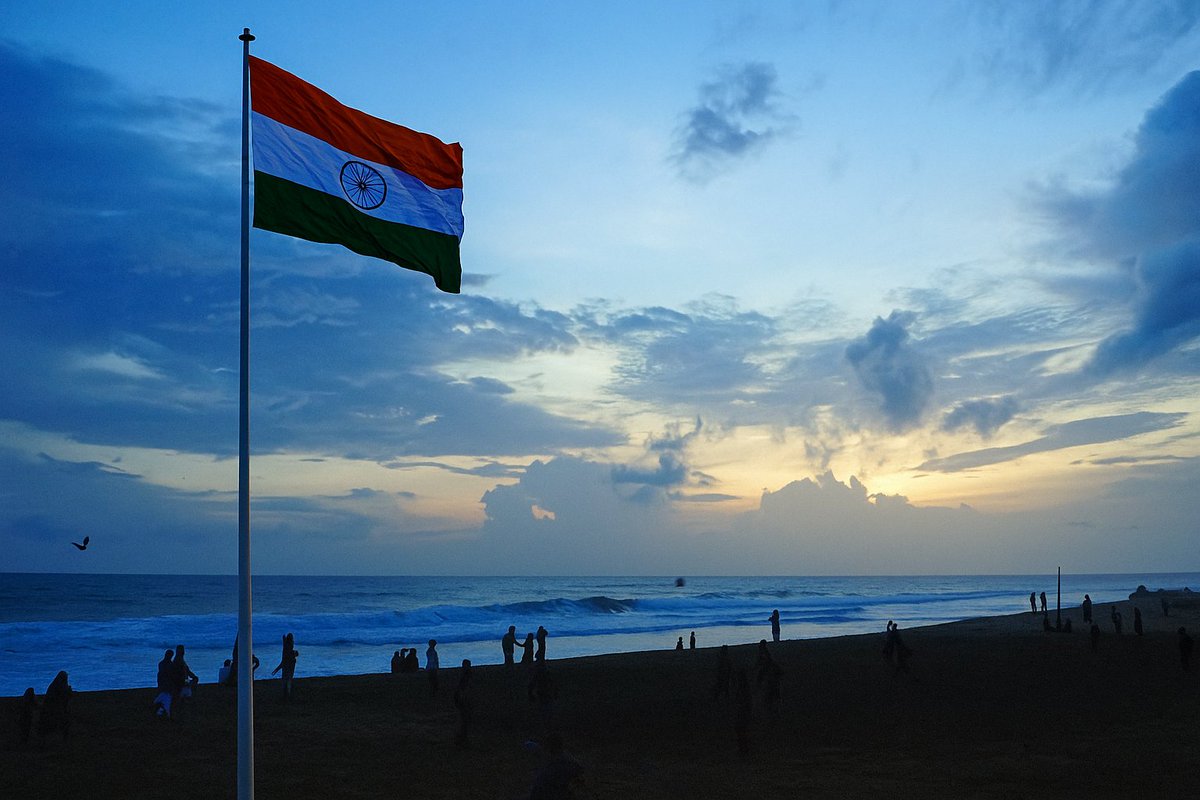 79 वे स्वतंत्रता दिवस की हार्दिक शुभकामनाएं  🇮🇳
#IndependenceDay2025 🇮🇳
#IndependenceDay