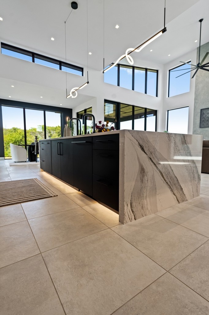 Home Builders Assoc. tweet media