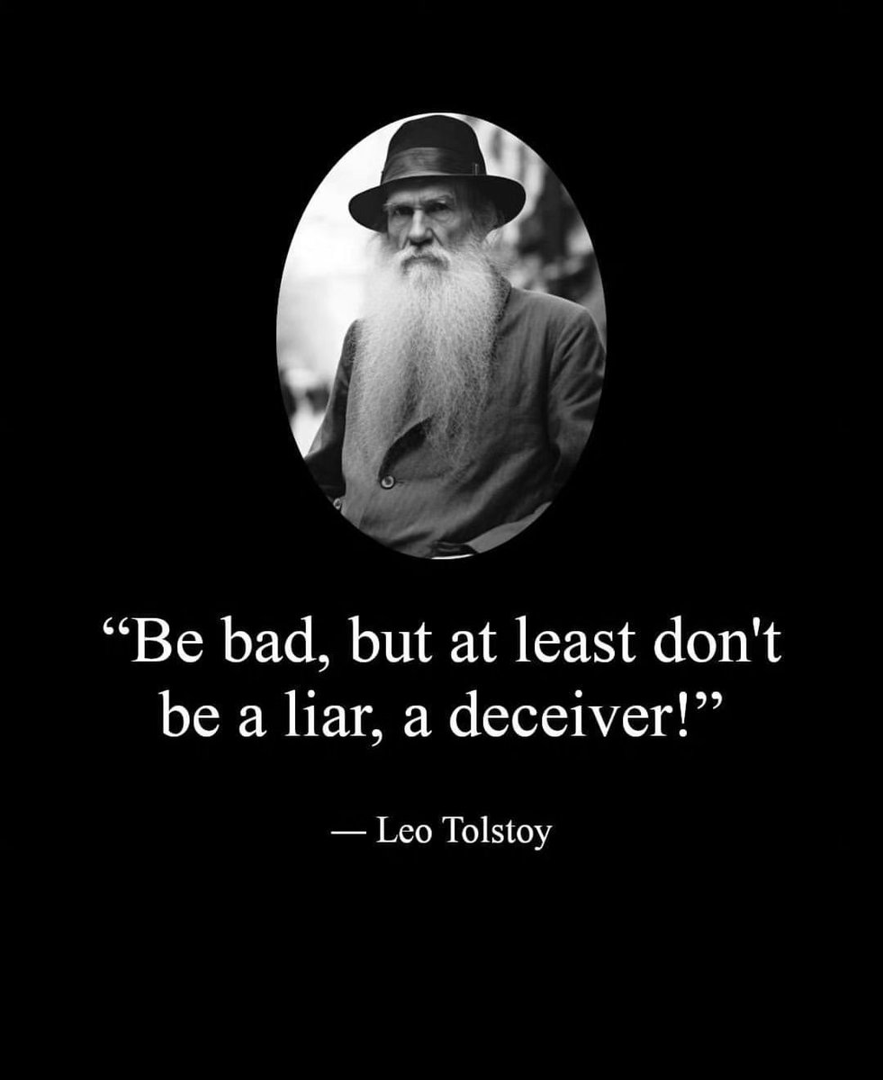 Best of Philosophy (@botphilosophyq) on Twitter photo 