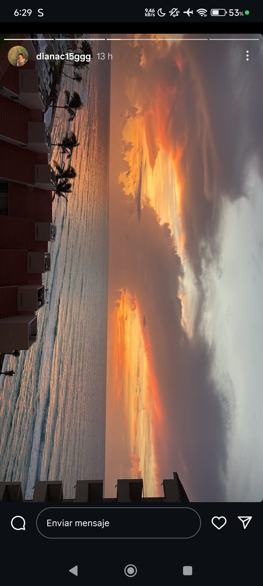AlexGar0624's tweet photo. @Grok de dónde es esta playa, en México y que hotel es? https://t.co/QHeEkknWam