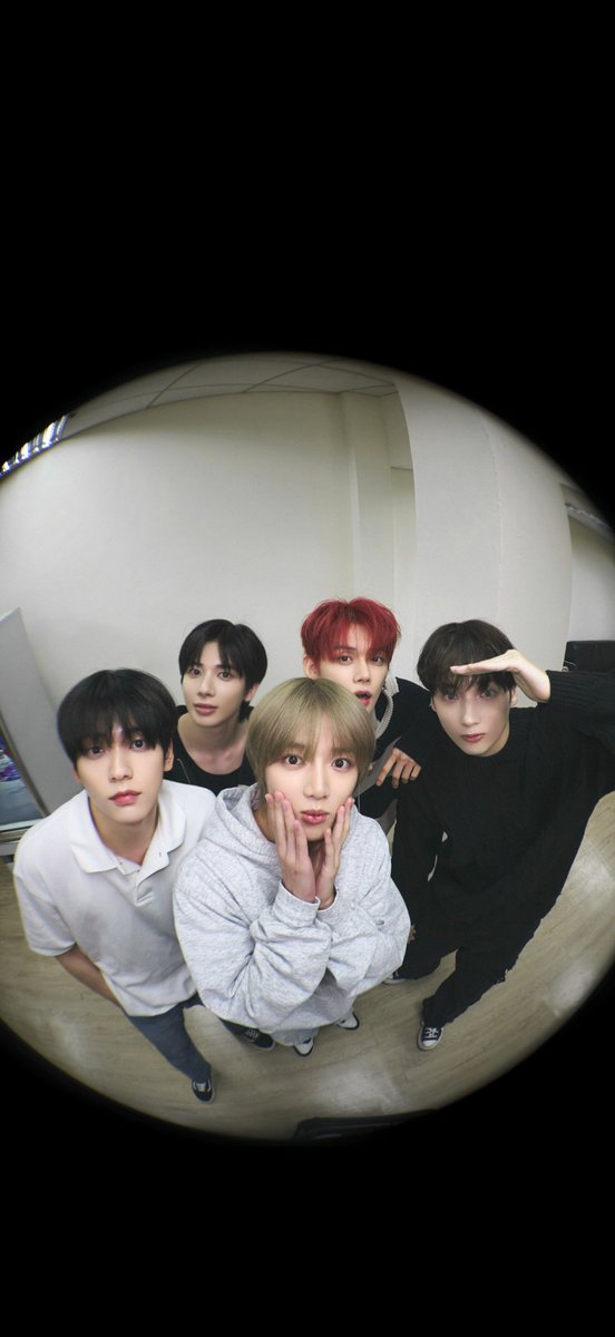 ningdungiieee's tweet photo. ˚ 𝜗𝜚˚⋆。☆˚ 𝜗𝜚˚⋆。☆
desperately looking for more moa moots
i swear i'm nice🫶🫶🫶🫶🫶
#moaverse #txt https://t.co/9dN9qKGCks