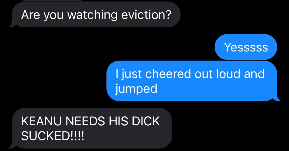Now why did my friend just send me this? #BB27