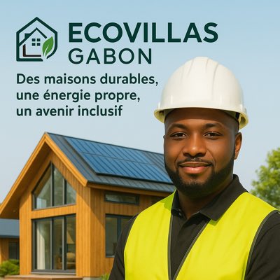 ango_mba's tweet photo. #NouvellePhotoDeProfil https://t.co/NV8E1Dx8Wh