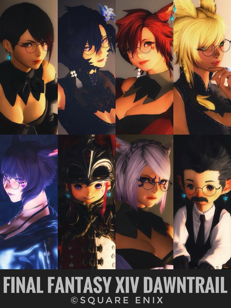 じゅぶこ@Anima/Mana (@jub777) / Posts / X