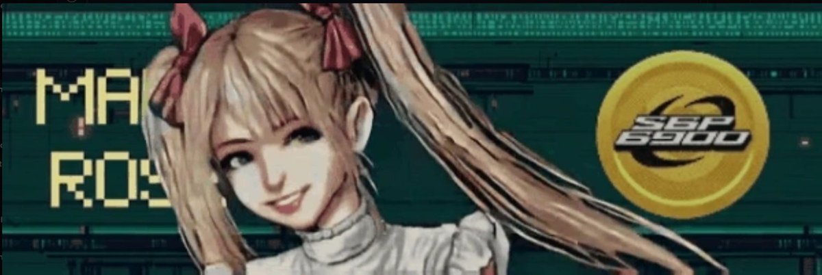 $MARIE

wallet: 0x31dB44BfA9538D0B1d156f1e6143C05a0dE8fA23
funded over 40 wallets to snipe $MARIE ,buying 40% of the supply at the launch.

etherscan.io/tx/0xe64495dac…