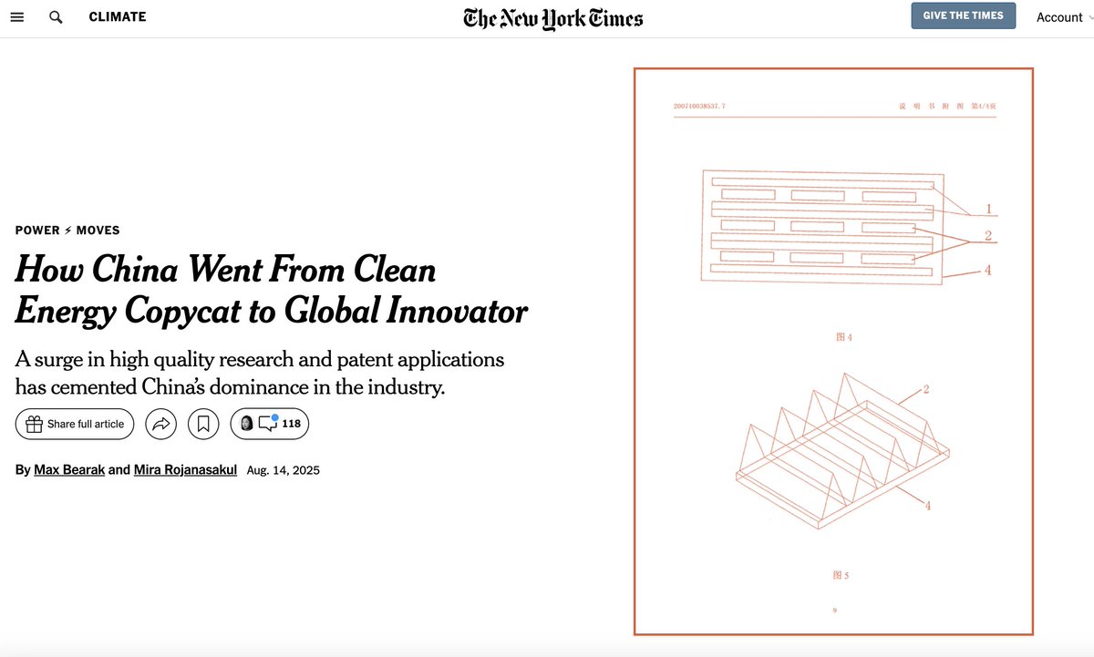 Bethany 貝書穎 tweet media