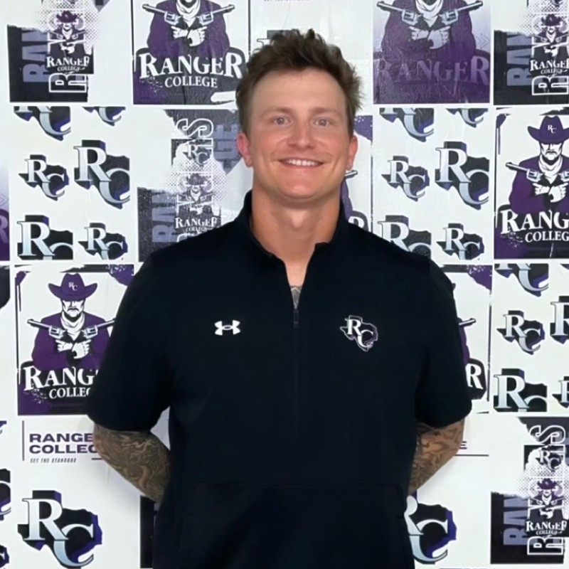 jaegersports's tweet photo. Our Coalition for our new Rehab Manual is up to 118 of the top Coaches, PT's &amp; Trainers in the country!

We're SO grateful 4 your support!

Today's newest member!

Pat Day, Pitching Coach/Director of Player Development, Ranger College

Updated List: https://t.co/qdS4EGfOaL https://t.co/AHfWwxcxnx