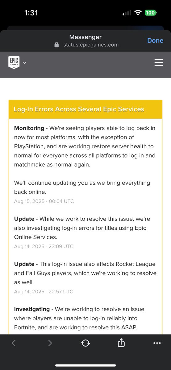 asher_wheek's tweet photo. F you Epic https://t.co/AwMpjoKgrQ