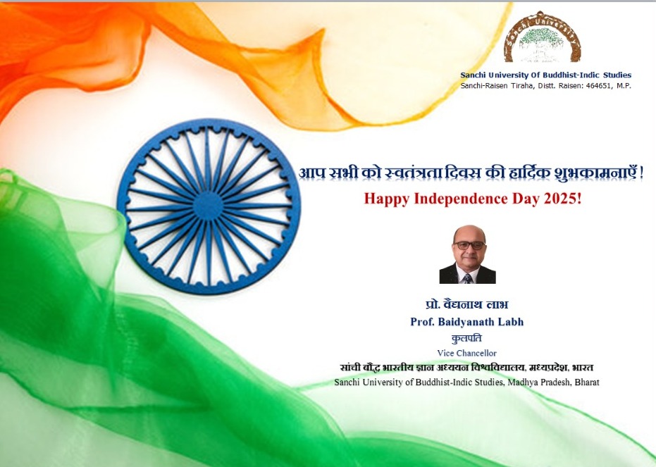 baidyanathlabh's tweet photo. https://t.co/g14HXEzkiv