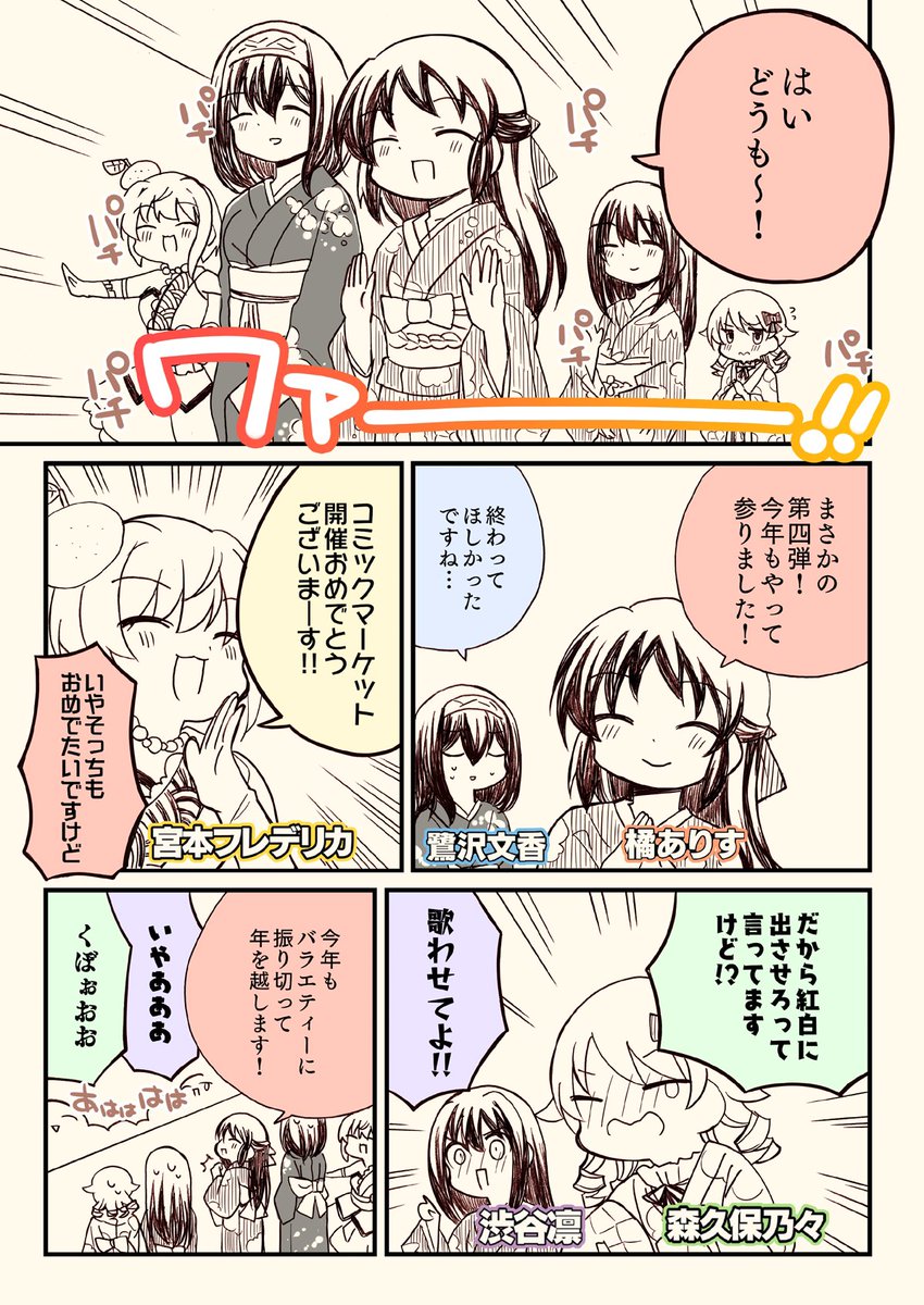 (2/6) 