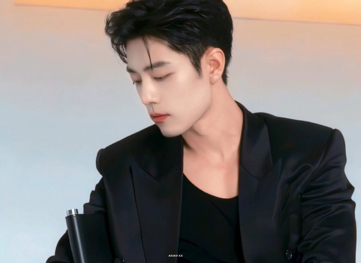 I like it, I like so much