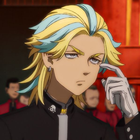 RINDOU. tweet media