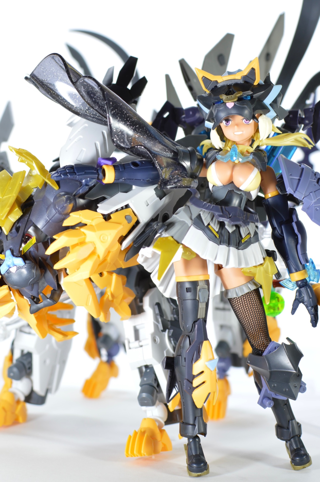 フィギュア まとめ売り 仮面ライダービルド FRP 1/1 コスプレ アトラク 仮面ライダー