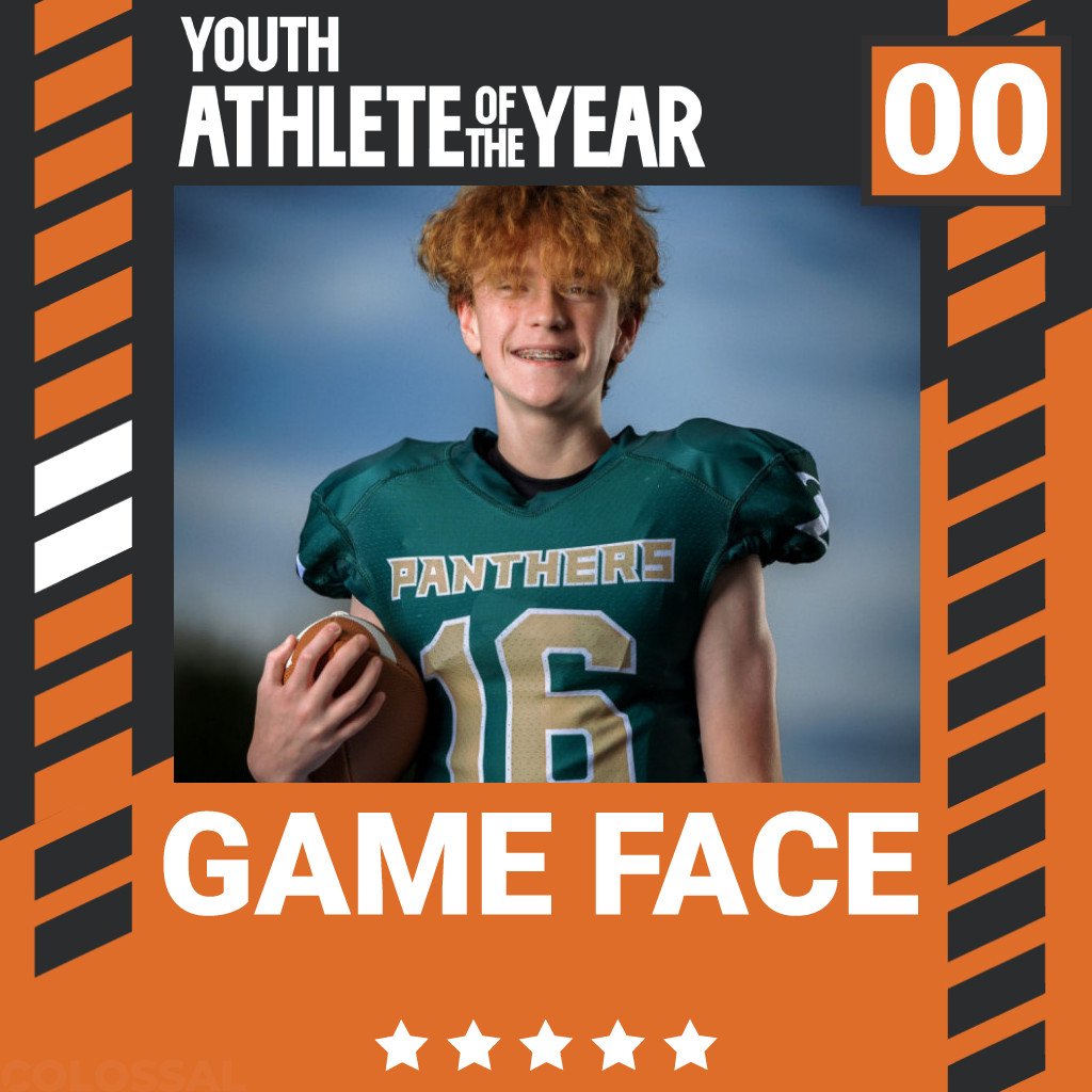ReddingJD's tweet image. athleteoftheyear.org/2025/evan-1fcd