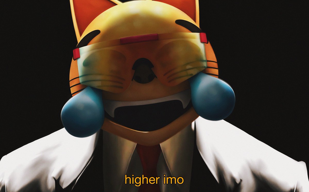 𝐀𝐫𝐜𝐡 (🫵,😹) (@0xarch) on Twitter photo 