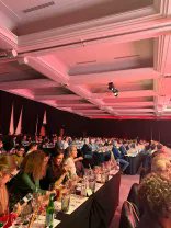 Premium Tasting tweet media