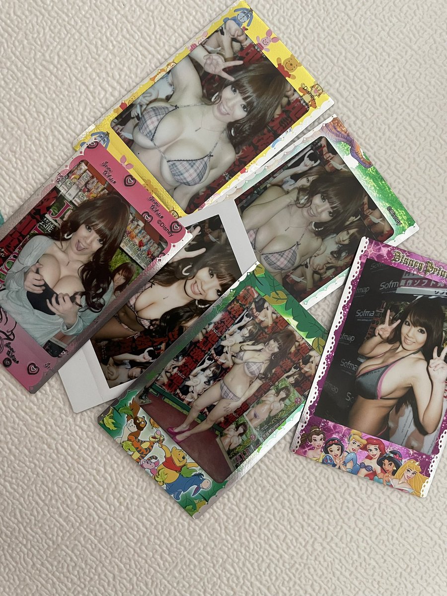 ♥︎official_Hitomi♥︎ tweet media