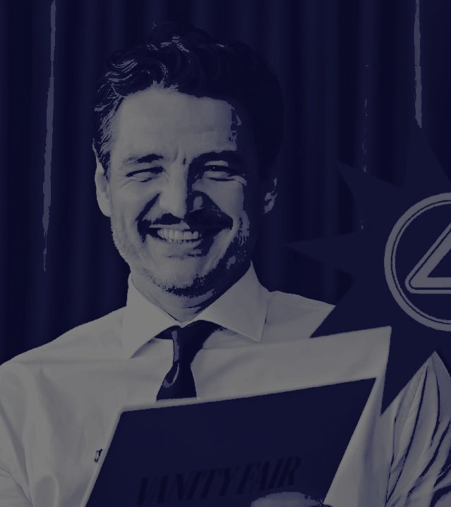 แ
แ
แ
๐ณ๐ฆ๐ฆ๐ฅ แ
๐ซ๐ข๐๐ก๐๐ซ๐๐ฌแ
! tweet media