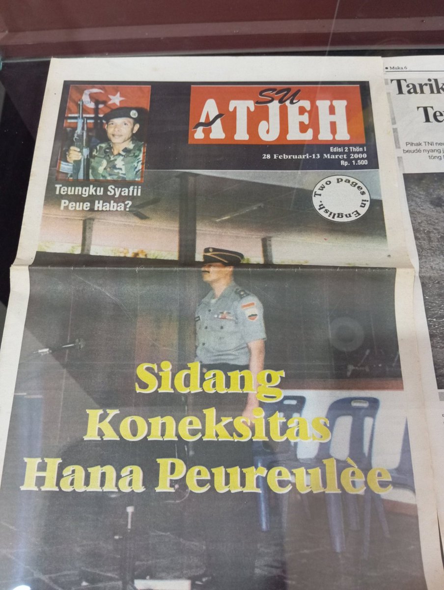Alfath Asmunda tweet media