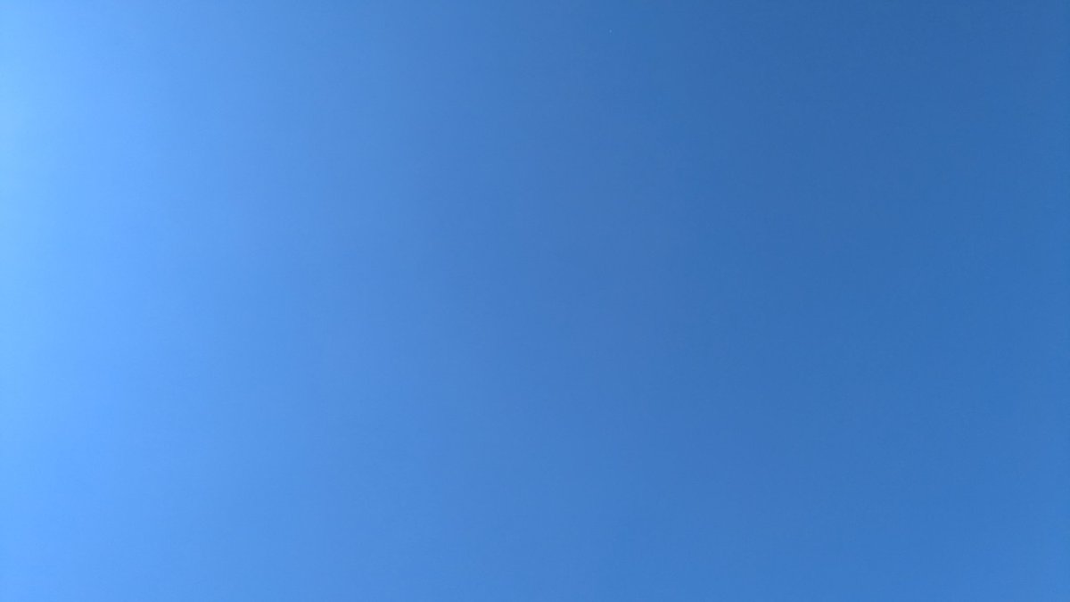 おじいちゃん
海軍特別年少兵として15歳で戦争に行って
「お前だけでも生き延びろ」と海へ押してくれた長官がいて私がいます
部隊で生き残ったのはおじいちゃんともう一人だけでした

シベリア抑留されて体が大きい人から餓死していく中小柄で少食だから餓死せず助かったと言っていたけど