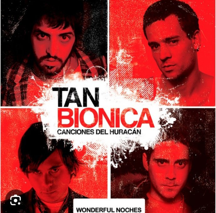 Thepiberio_'s tweet photo. Felices 18 AÑOS ! 
#CancionesDelHuracan #cdh https://t.co/g6fm3HRck8