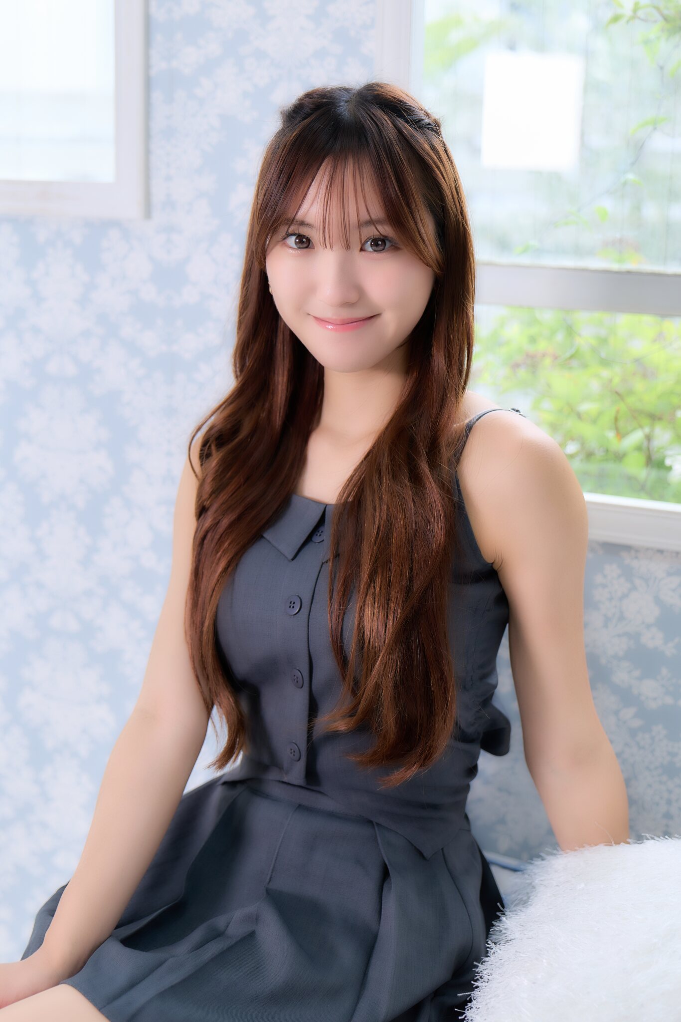 風間 そら / Sora Kazama (@sora__kazama) / X