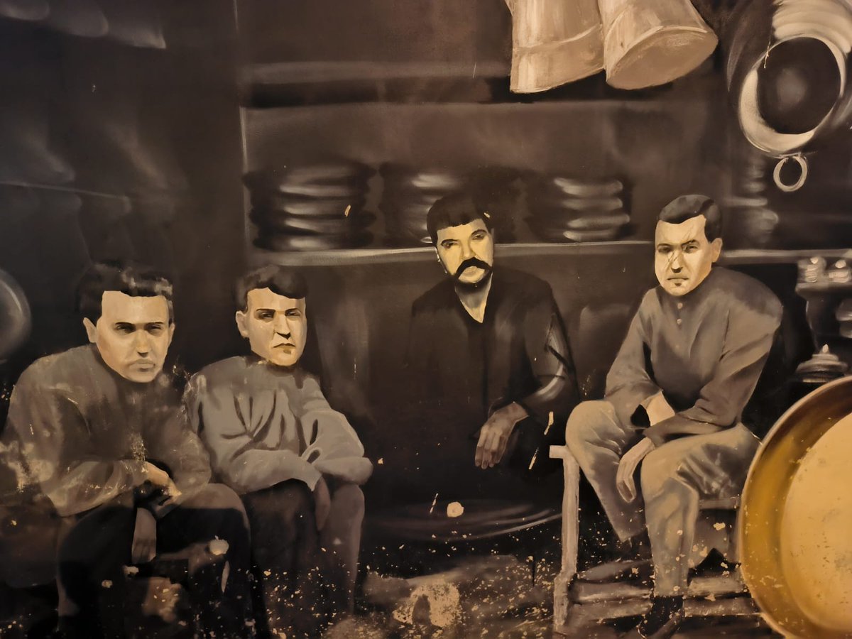 Abi seni Ordu'da gördüm <a href="/OguzhanUgur/">Oğuzhan Uğur</a>