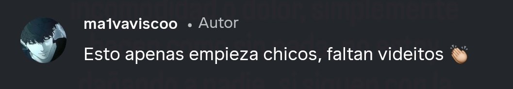 También agregar que mata animales y ve gore sobre eso, y no, ni siquiera le ve el peso a eso, ha amenazado con seguir compartiendo ese mismo contenido. 

Su mamá no tiene idea pero se ve que le asusta, es importante hacerle llegar el contenido a su mamá