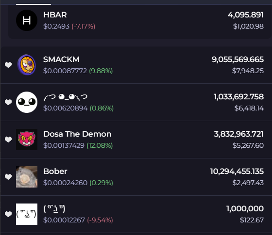 Jesus Martinez tweet media