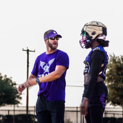 Delt Cockrell (@cockrelldelt) on Twitter photo #NewProfilePic #NewProfilePic