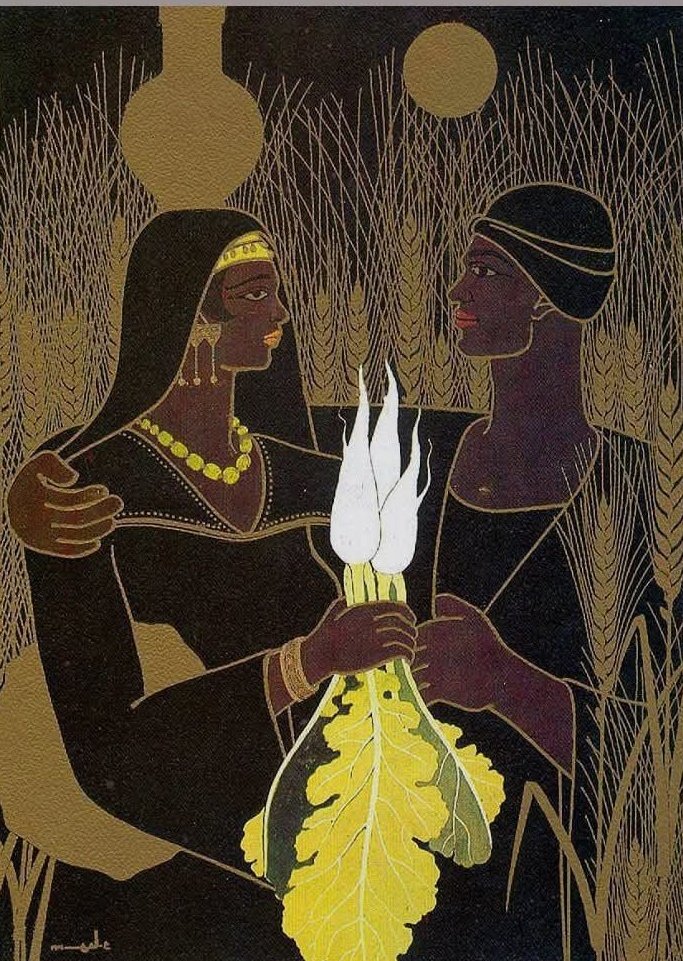 الفنان عبدالسلام الشريف