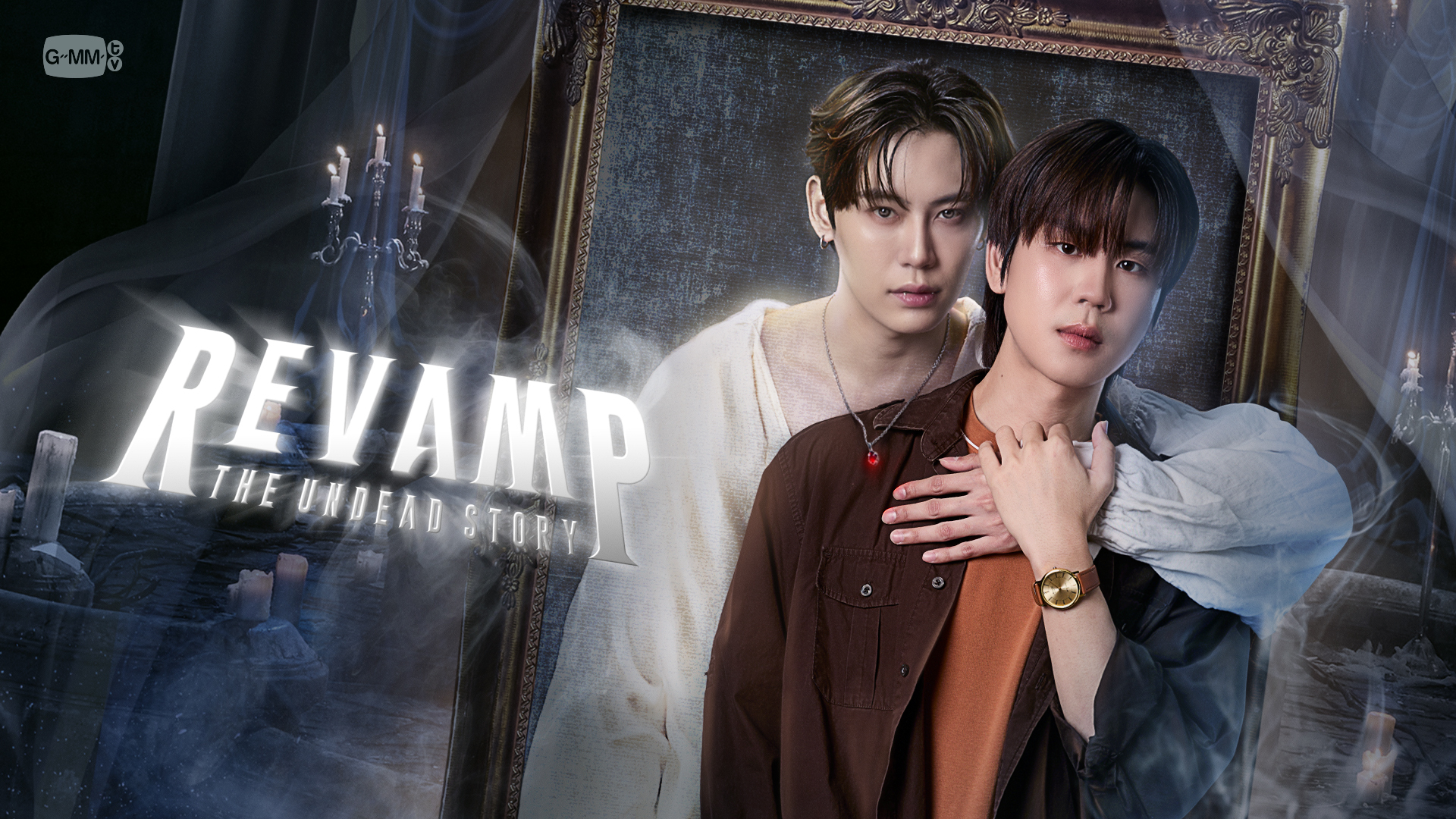 タイ&アジア【C7コンテンツセブン】 on X: 