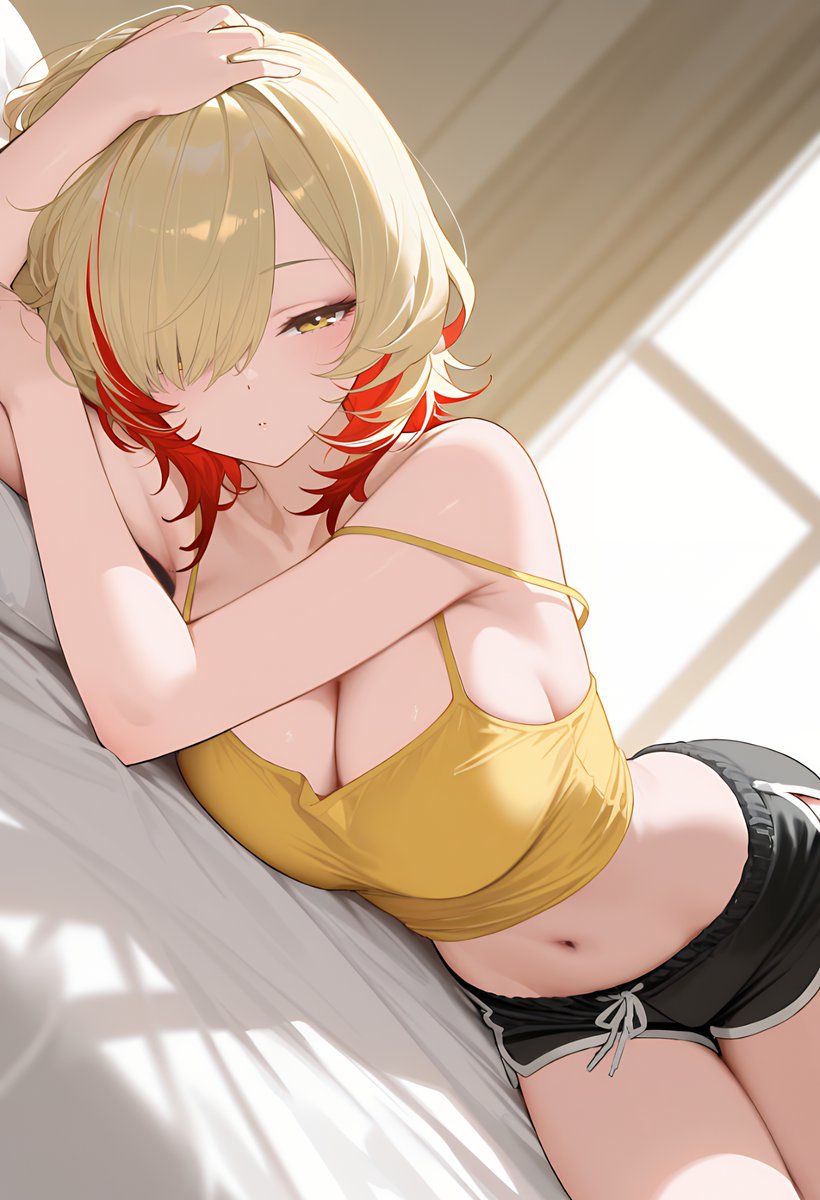 おはようございます!
今日はお盆休みの方も多いでしょうか?🤔
平日ラスト頑張りましょう👍 