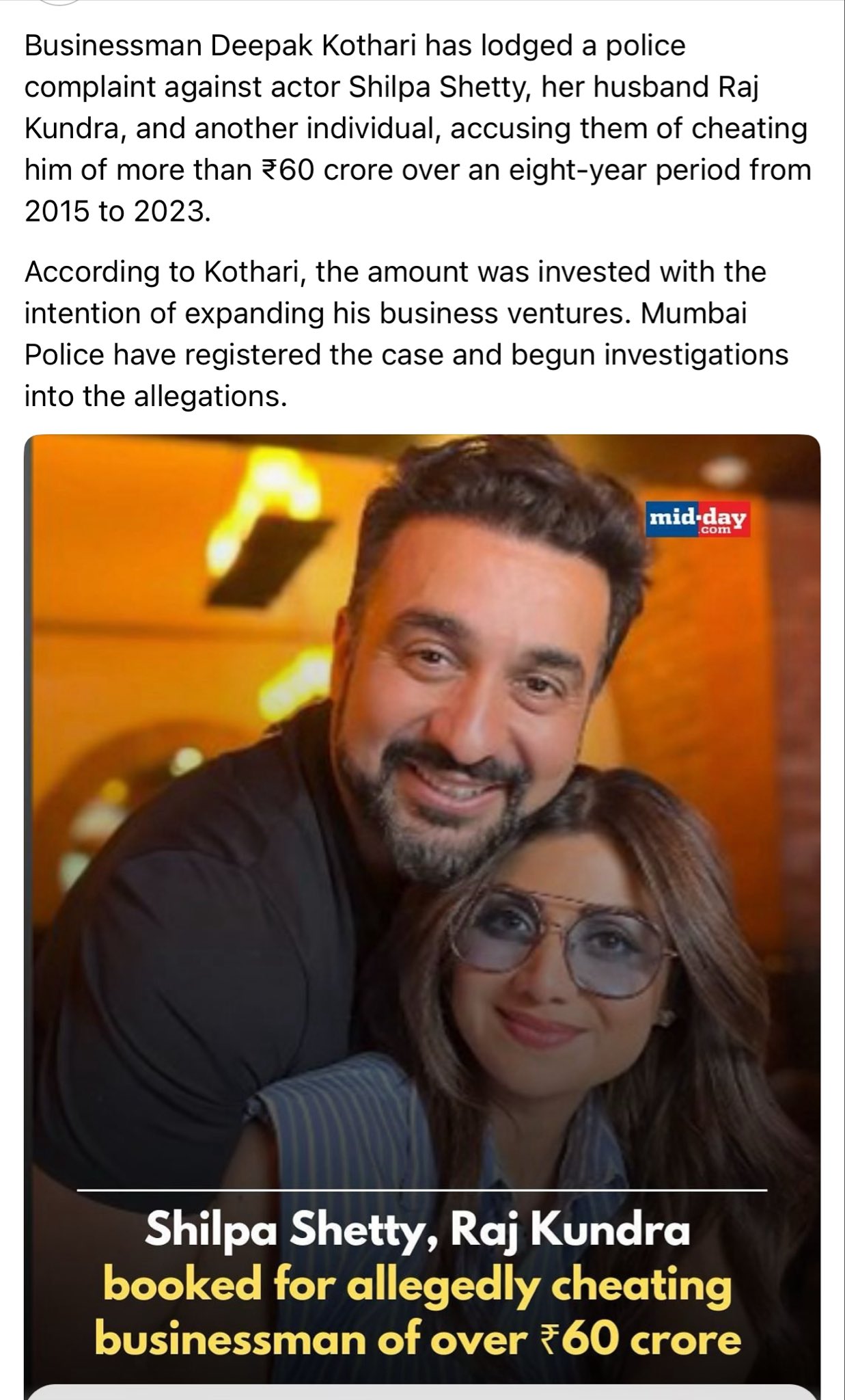 Priya Sinha (@PriyaSi47091986)  X