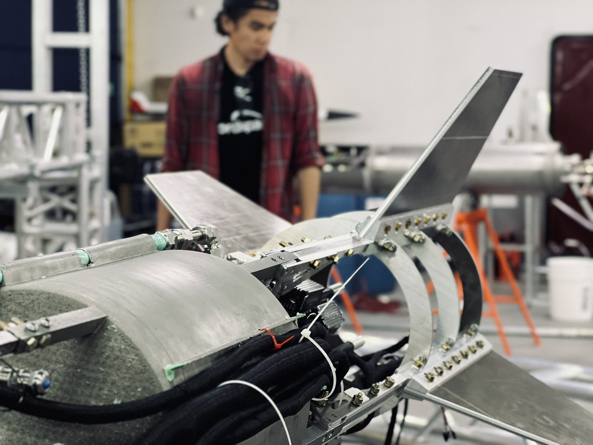 NordSpace 🇨🇦 tweet media